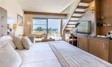 gay hotel mallorca|Gay Mallorca Guide 2024 .